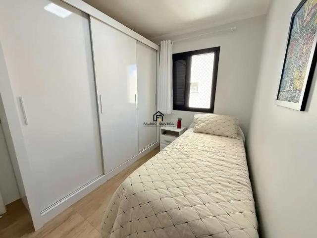 Apartamento venda em Região Imediata de Jundiaí, Jundiaí