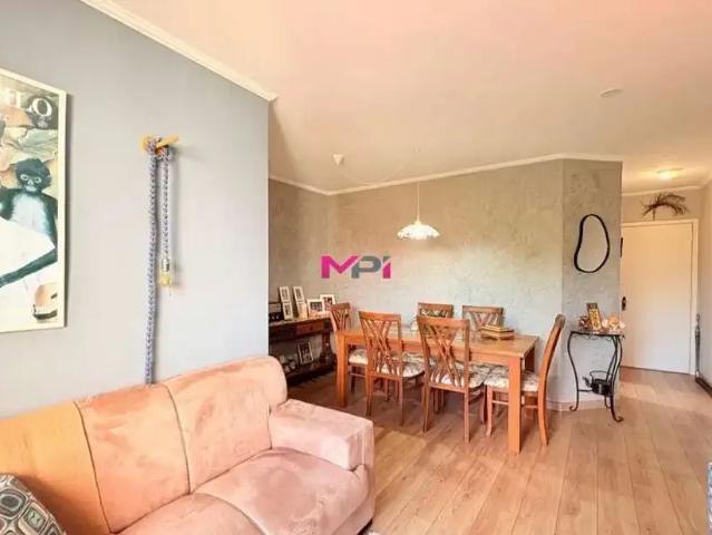 Apartamento venda em Região Imediata de Jundiaí, Jundiaí