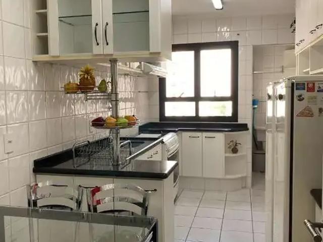 Apartamento venda em Região Imediata de Jundiaí, Jundiaí
