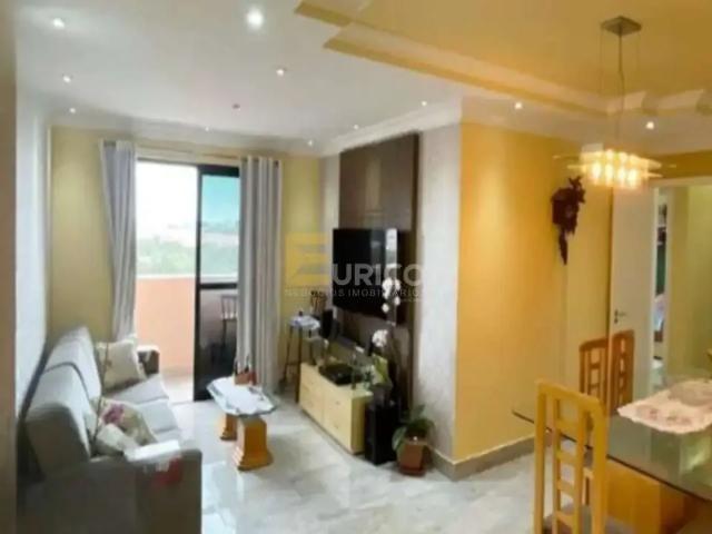 Apartamento venda em Região Imediata de Jundiaí, Jundiaí