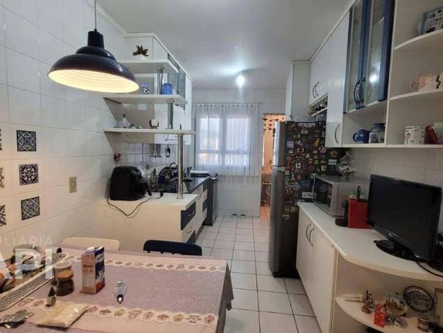 Apartamento venda em Jundiaí