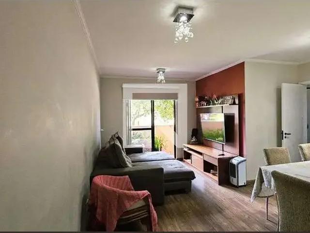 Apartamento venda em Região Imediata de Jundiaí, Jundiaí