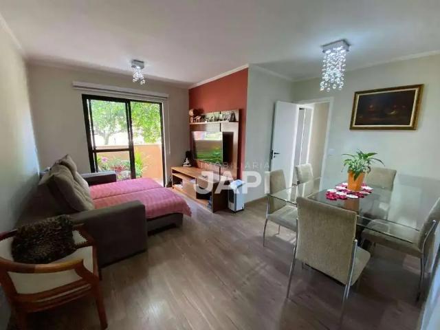 Apartamento venda em Região Imediata de Jundiaí, Jundiaí