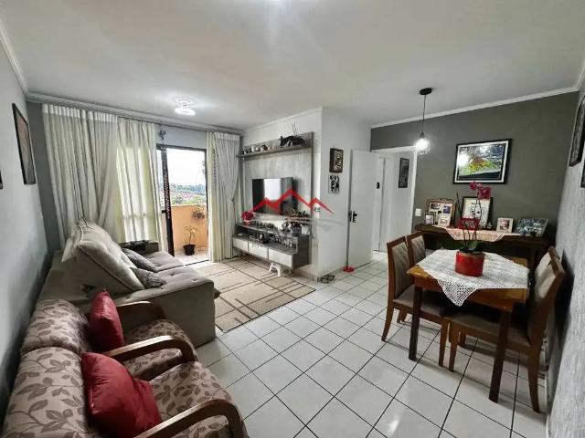 Apartamento venda em Região Imediata de Jundiaí, Jundiaí