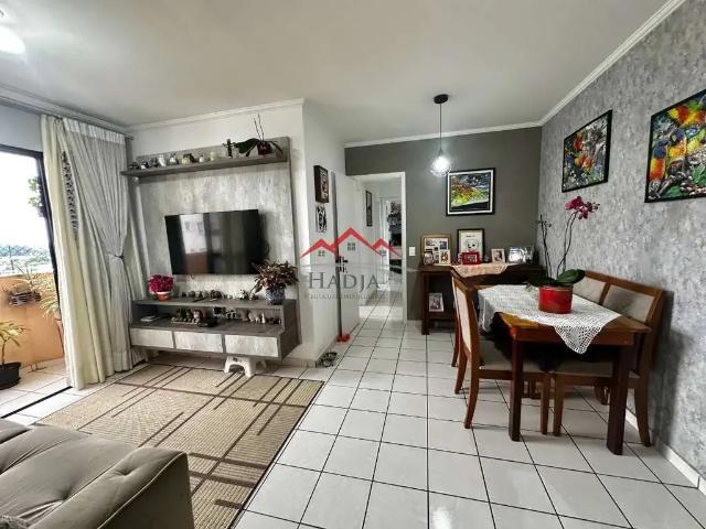 Apartamento venda em Região Imediata de Jundiaí, Jundiaí