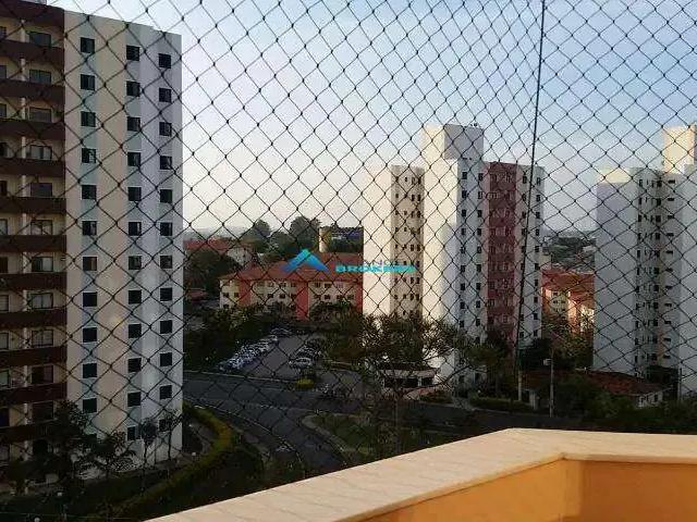 Apartamento venda em Região Imediata de Jundiaí, Jundiaí