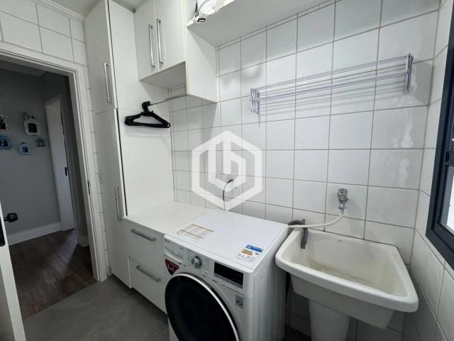 Apartamento venda em Jardim Tannus, Jundiaí