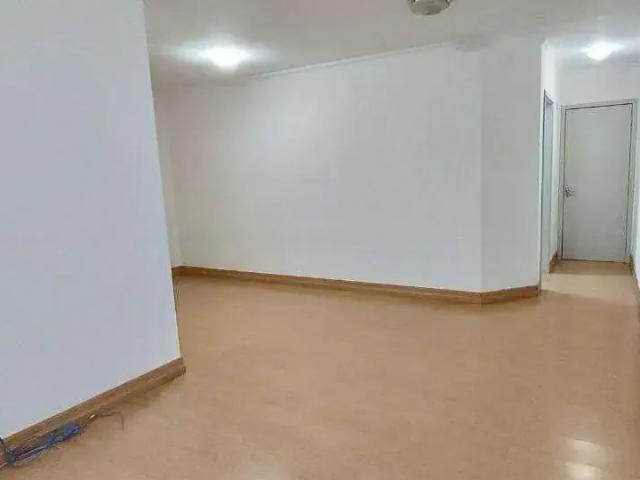 Apartamento venda em Região Imediata de Jundiaí, Jundiaí