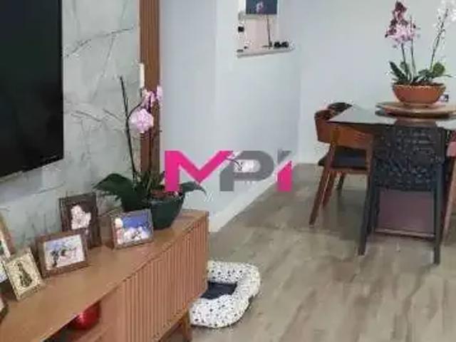 Apartamento venda em Região Imediata de Jundiaí, Jundiaí