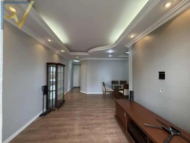 Apartamento venda em Região Imediata de Jundiaí, Jundiaí