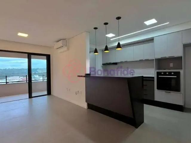 Apartamento venda em Região Imediata de Jundiaí, Jundiaí