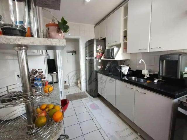 Apartamento venda em Região Imediata de Jundiaí, Jundiaí
