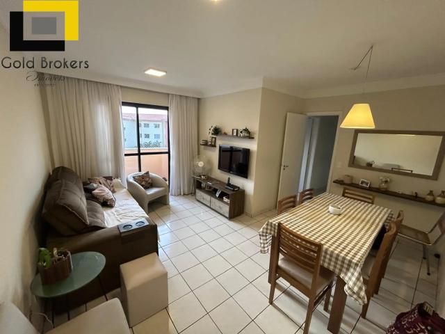Apartamento venda em Região Imediata de Jundiaí, Jundiaí
