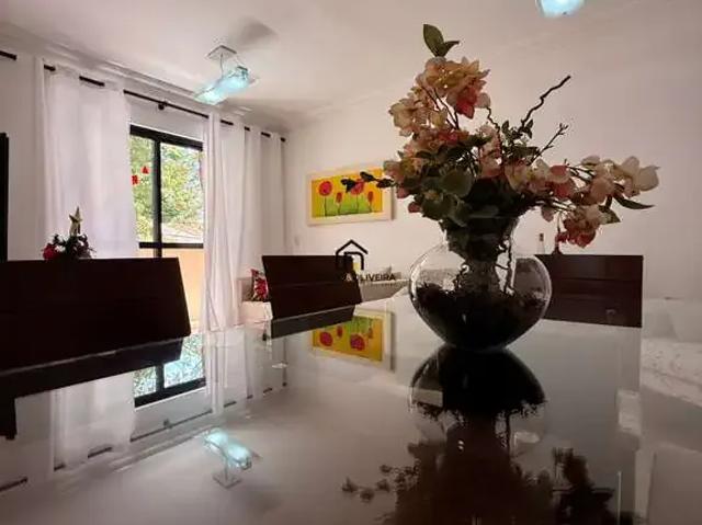 Apartamento venda em Região Imediata de Jundiaí, Jundiaí
