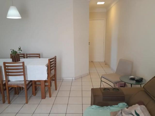 Apartamento venda em Jundiaí