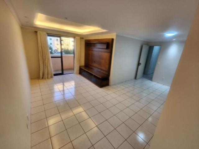Apartamento venda em Região Imediata de Jundiaí, Jundiaí
