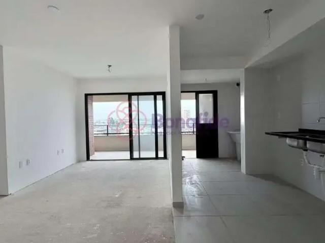 Apartamento venda em Região Imediata de Jundiaí, Jundiaí