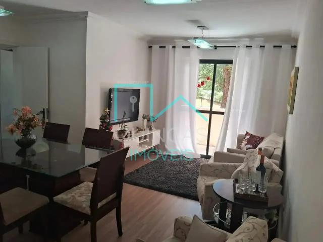 Apartamento venda em Região Imediata de Jundiaí, Jundiaí