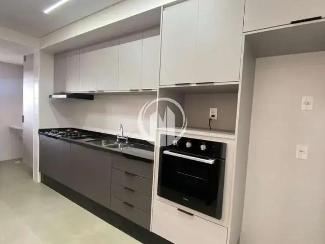 Apartamento venda em Região Imediata de Jundiaí, Jundiaí