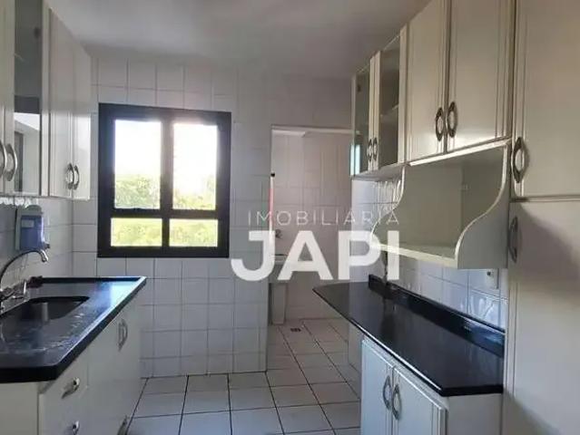 Apartamento venda em Região Imediata de Jundiaí, Jundiaí