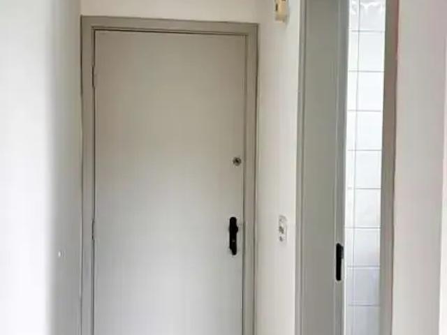 Apartamento venda em Região Imediata de Jundiaí, Jundiaí