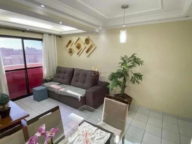 Apartamento venda em Jundiaí