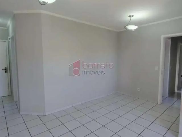 Apartamento venda em Região Imediata de Jundiaí, Jundiaí