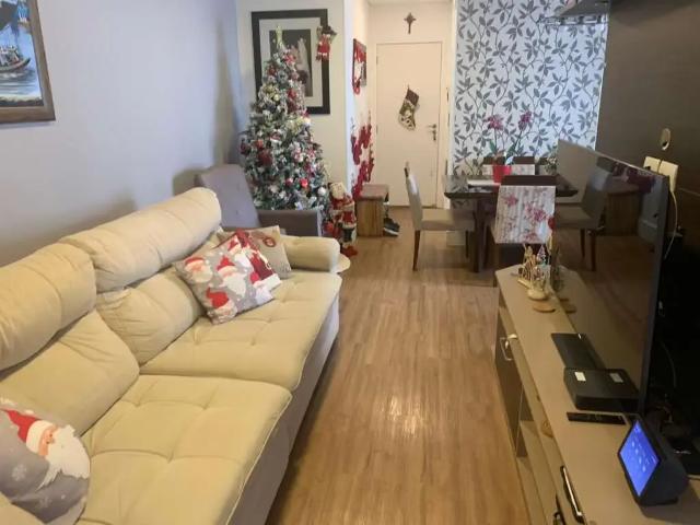 Apartamento venda em Região Imediata de Jundiaí, Jundiaí