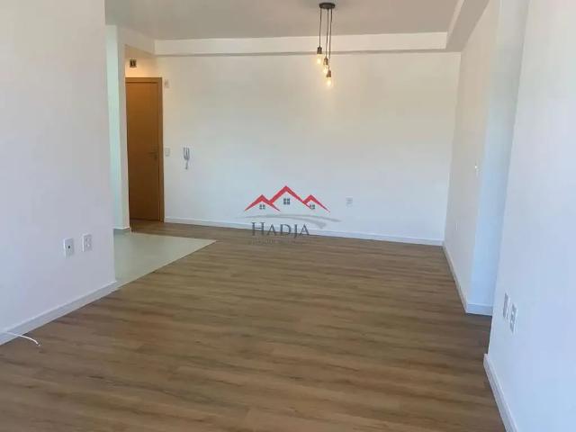 Apartamento venda em Jardim Tannus, Jundiaí