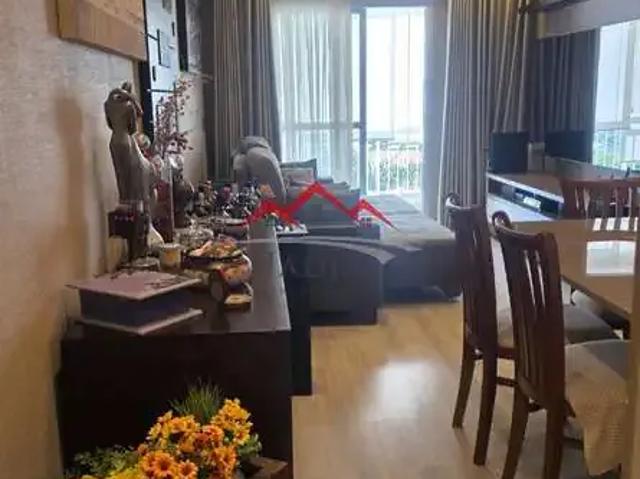Apartamento venda em Região Imediata de Jundiaí, Jundiaí