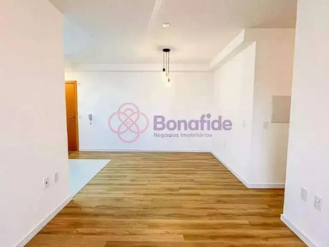 Apartamento venda em Jundiaí