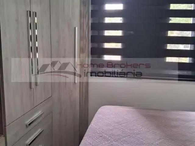 Apartamento venda em Região Imediata de Jundiaí, Jundiaí