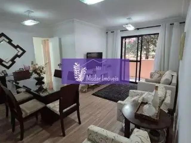 Apartamento venda em Região Imediata de Jundiaí, Jundiaí