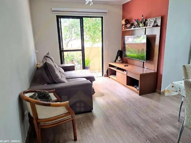 Apartamento venda em Região Imediata de Jundiaí, Jundiaí
