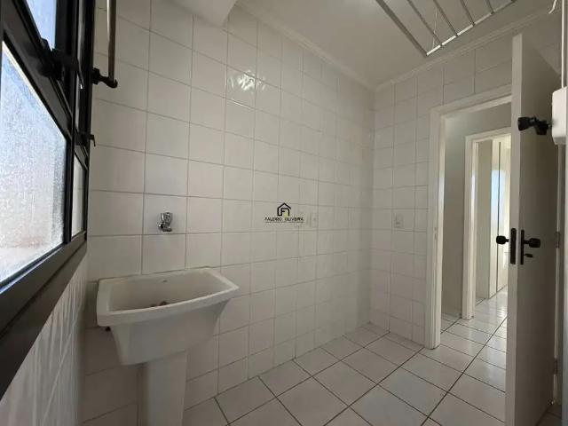 Apartamento venda em Região Imediata de Jundiaí, Jundiaí