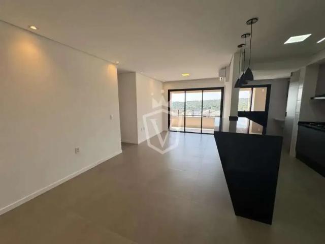Apartamento venda em Jardim Tannus, Jundiaí