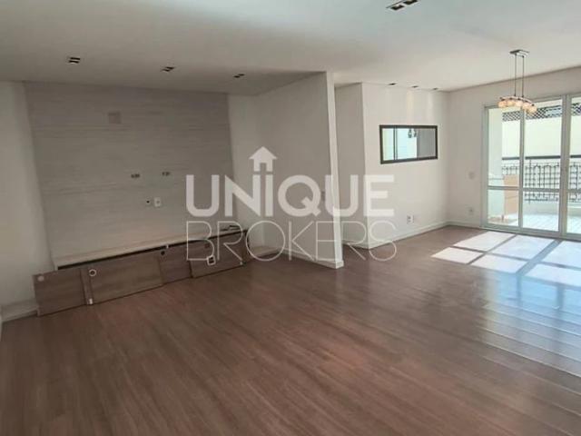 Apartamento venda em Jardim Ermida I, Jundiaí