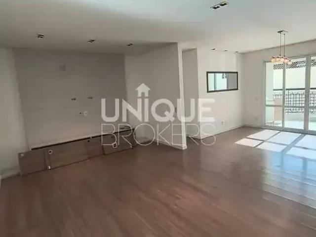 Apartamento venda em Região Imediata de Jundiaí, Jundiaí