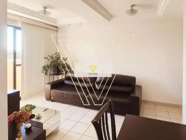 Apartamento venda em Região Imediata de Jundiaí, Jundiaí