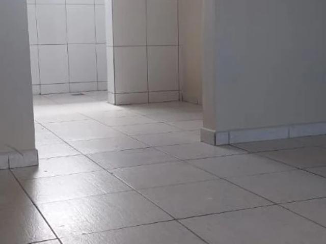 Apartamento venda em Novo Horizonte, Jundiaí