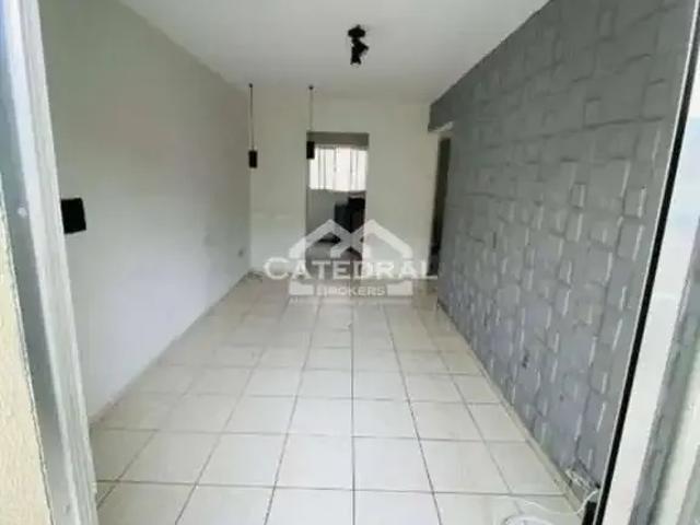 Apartamento venda em Região Imediata de Jundiaí, Jundiaí