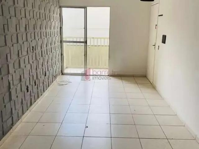 Apartamento venda em Região Imediata de Jundiaí, Jundiaí