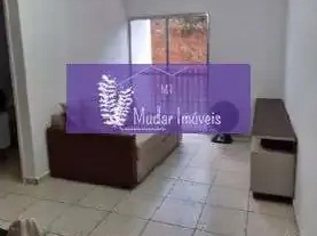 Apartamento venda em Região Imediata de Jundiaí, Jundiaí