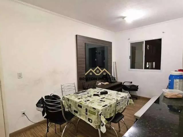 Apartamento venda em Região Imediata de Jundiaí, Jundiaí