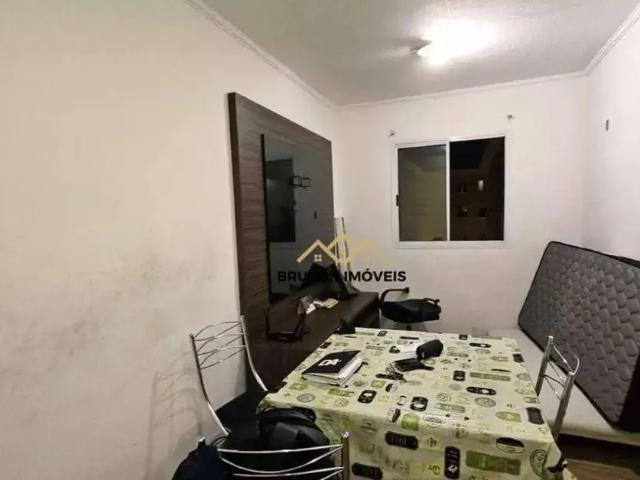 Apartamento venda em Região Imediata de Jundiaí, Jundiaí