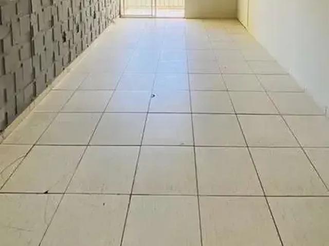 Apartamento venda em Região Imediata de Jundiaí, Jundiaí