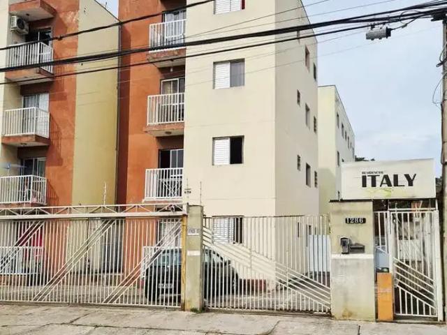 Apartamento venda em Região Imediata de Jundiaí, Jundiaí