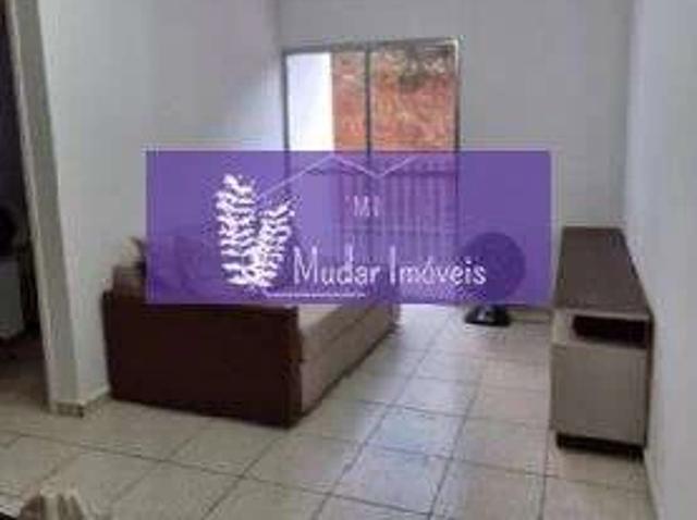Apartamento venda em Parque Residencial Jundiaí I, Jundiaí