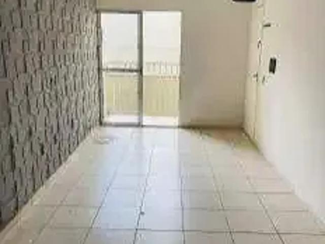 Apartamento venda em Região Imediata de Jundiaí, Jundiaí