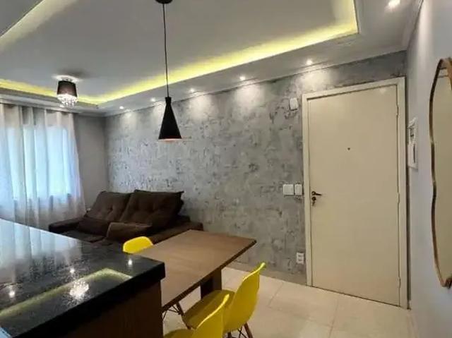 Apartamento venda em Região Imediata de Jundiaí, Jundiaí